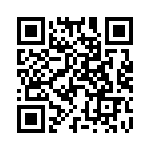 D25S82C4GL00 QRCode