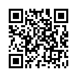 D25S82C6GL00LF QRCode