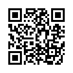 D25S82C6GV00 QRCode