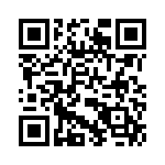 D25S82C6GX00LF QRCode