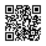 D25S91C4PA00LF QRCode