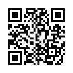 D25S91C4PX00 QRCode