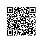 D26V0H1U2LP20-7 QRCode