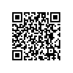 D270G25C0GL6TJ5R QRCode