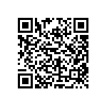 D270J25C0GL6UJ5R QRCode