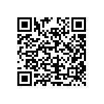 D271K20Y5PH63J5R QRCode