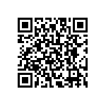 D271K20Y5PH63L6R QRCode