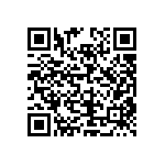 D271K20Y5PH6TJ5R QRCode