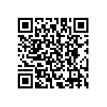 D272K25Y5PH63L2R QRCode