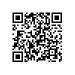 D272K33Y5PL63L6 QRCode