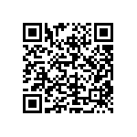 D272Z20Y5VH6TJ5R QRCode