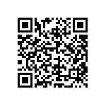 D272Z20Y5VH6TL2R QRCode