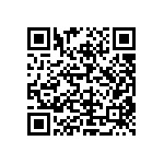 D272Z20Y5VH6UJ5R QRCode