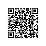 D272Z20Z5UH63L2R QRCode