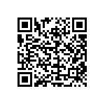 D272Z20Z5UH65L2R QRCode