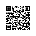 D279C20C0JL6TJ5R QRCode