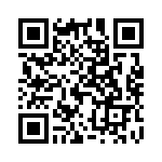 D2806-42 QRCode