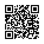 D2816-42 QRCode