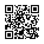 D2820-42 QRCode