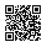 D2922-42 QRCode