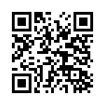 D2924-42 QRCode