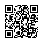 D2C-20 QRCode