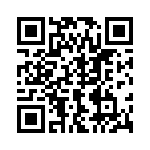 D2C-22 QRCode