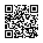 D2C-25 QRCode