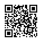 D2D-52 QRCode