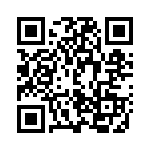 D2F-01-A QRCode