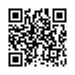 D2F-01F QRCode