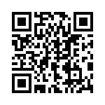 D2F-01FL-D QRCode