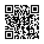 D2F-01FL3-D QRCode