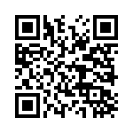 D2F-D QRCode