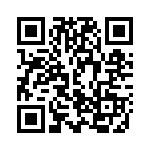 D2F-FL2-T QRCode