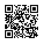 D2F-L2-D QRCode