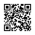 D2F-L3-D QRCode