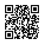 D2F QRCode