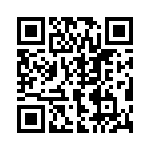 D2FD-01L0-1T QRCode