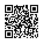 D2FD-2L0-1T QRCode