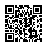 D2FS-F-N QRCode