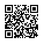 D2HW-BR231M QRCode