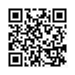 D2HW-C203MRS QRCode