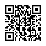 D2HW-C263M QRCode