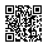 D2JW-01K31 QRCode