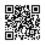 D2MQ-1L-TR QRCode