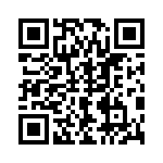 D2SB05HD2G QRCode