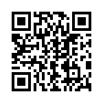 D2SB10-D2G QRCode