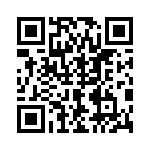 D2SB20HD2G QRCode