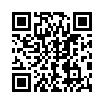 D2SB40-D2G QRCode